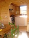 Agroturismo La Caba�a