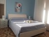 Hotel B&B Brezza Marina