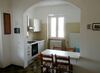 Hotel B&B Brezza Marina