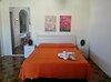 Hotel B&B Brezza Marina