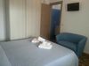 Hotel B&B Brezza Marina