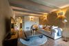 Le Mounestier G�te de Charme Avec Prestations