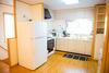 Country House Uruma