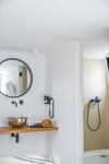 Hotel Euphoria Chora Naxos