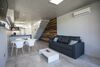 Hotel Nova Pampa Apart & Spa
