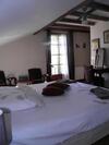 Bed & Breakfast Chambres D'h�tes La Vigneronne