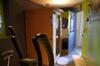 Bed & Breakfast Chambres D'h�tes La Vigneronne
