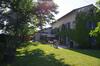 Bed & Breakfast Chambres D'h�tes La Vigneronne