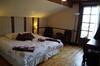 Bed & Breakfast Chambres D'h�tes La Vigneronne