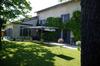 Bed & Breakfast Chambres D'h�tes La Vigneronne