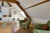 Apartamento Gite La Brasserie