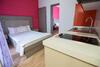 Apartamentos Avra Comfort Rooms- Family