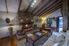 Hotel Elephant Hide Of Knysna Guest Lodge