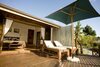 Hotel Elephant Hide Of Knysna Guest Lodge