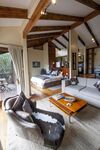 Hotel Elephant Hide Of Knysna Guest Lodge