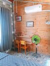 Hotel Nha Muoi Homestay