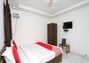 Hotel Grand Sheela