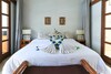Bali Santi Villa