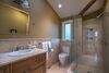3724 Sea Glass Sanctuary