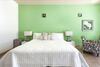 Gran Peninsula 3br Condo By Rmh