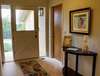 3509 Seabreeze