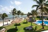 Condo Playa 3br Condo By Rmh