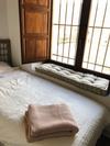 Apartamentos El Pajar de La Adrada