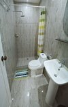 Hotel Cococabana Panglao