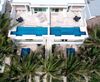 Casa Coral - Luxury Condos