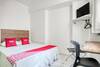 Oyo Hotel Prainha