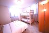 Apartamento Best Location