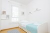 Apartment Nikolina