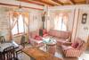 House Tkon