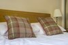 Hotel Grassmarket Apartment With Castle View