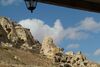 Hotel Tafana Cave & Stone Lodge