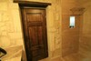 Hotel Tafana Cave & Stone Lodge