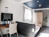 Smart Stay 4 By Residence Hotel