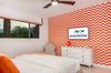 Ps Desert Indulgence Three-bedroom House