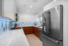 Ps Desert Indulgence Three-bedroom House
