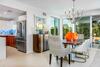 Ps Desert Indulgence Three-bedroom House