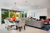 Ps Desert Indulgence Three-bedroom House