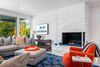 Ps Desert Indulgence Three-bedroom House