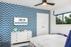 Ps Desert Indulgence Three-bedroom House