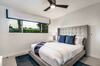 Ps Desert Indulgence Three-bedroom House
