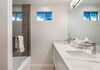 Ps Desert Indulgence Three-bedroom House
