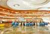 Days Hotel & Suites Yangjiang