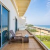 Days Hotel & Suites Yangjiang