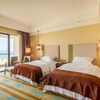 Days Hotel & Suites Yangjiang
