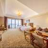 Days Hotel & Suites Yangjiang