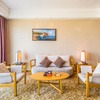 Days Hotel & Suites Yangjiang